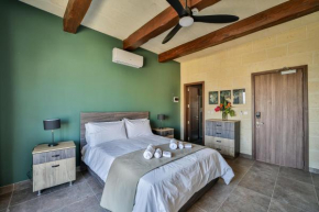 49 Sunrise Lodge